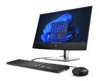 HP ProOne 440 G9 AIO i5-12500T/16GB/512/Win11P - 1357878 - zdjęcie 3